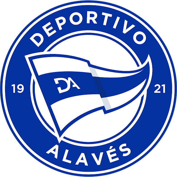 ALAVES