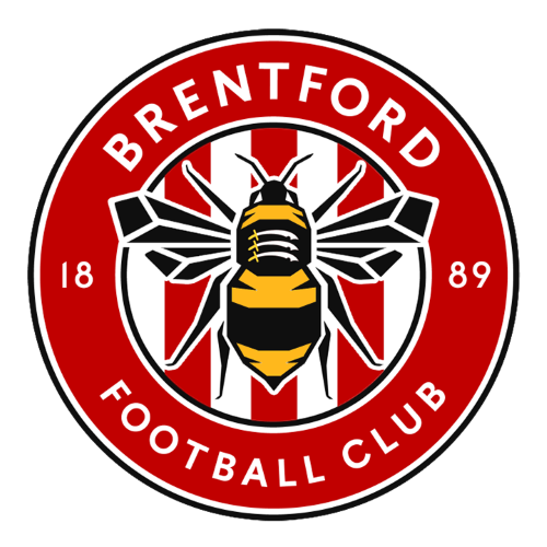 BRENTFORD