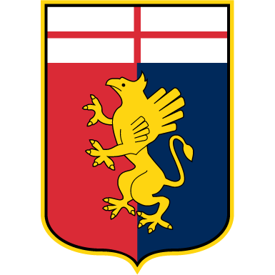 GENOA