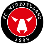 MIDTJYLLAND