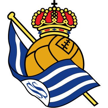 REAL SOCIEDAD