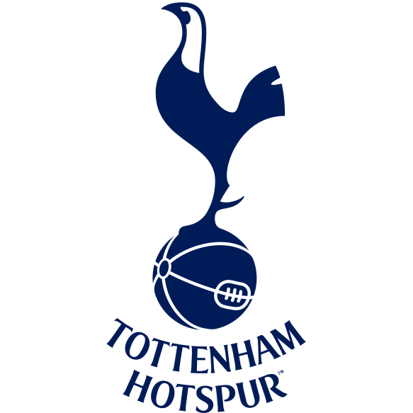 TOTTENHAM