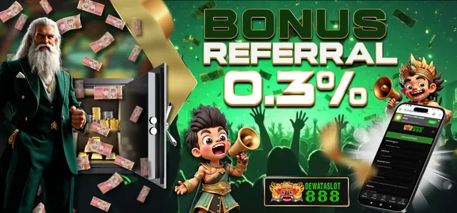 REFERRAL 0.3%