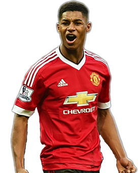 Sports Player